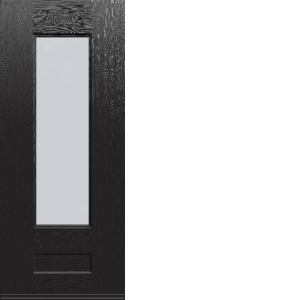 Vogue Black