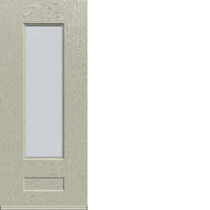 Vogue Pebble Grey
