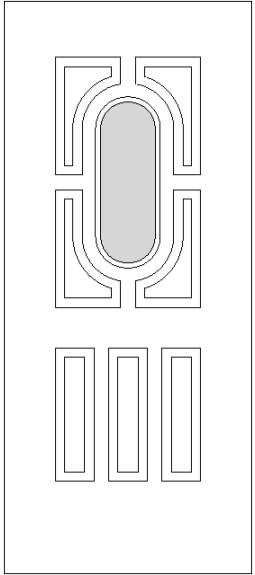 arcacia