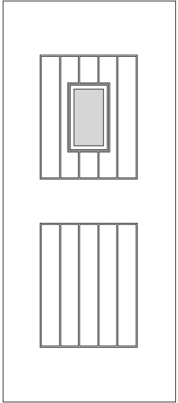 cottage spy view