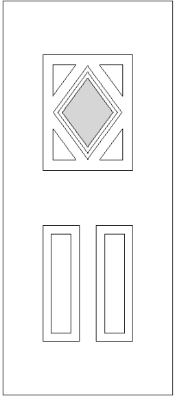 Diamond