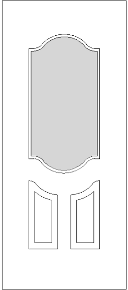 georgia