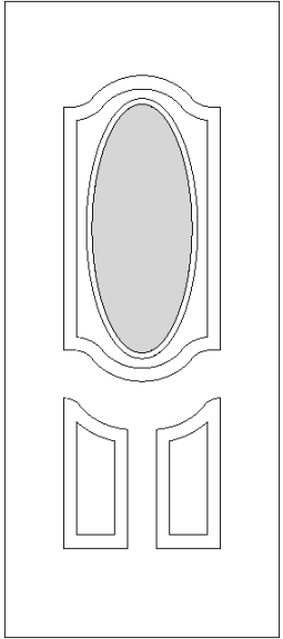 montana