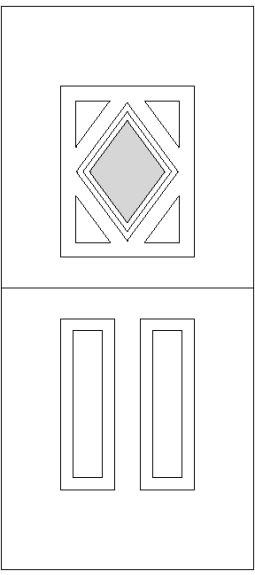 stable diamond