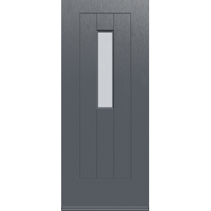 Aspen Slate