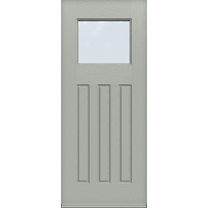 Astoria Agate Grey