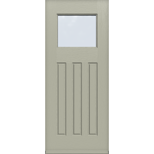 Astoria Pebble Grey