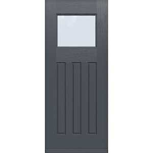 Astoria Slate Grey