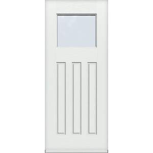 Astoria White
