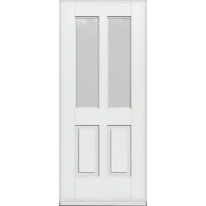 White Byron
