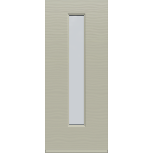 Dune Vision Pebble Grey