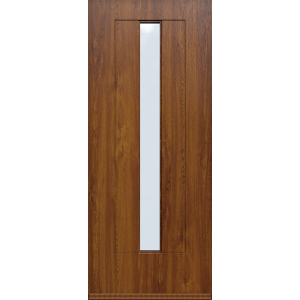 Hudson Light Oak