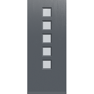 Manhattan Slate