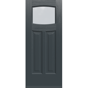 Newark Anthracite