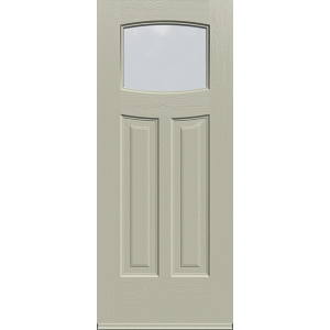Newark Pebble Grey