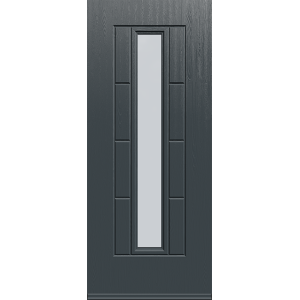 Vermont Anthracite