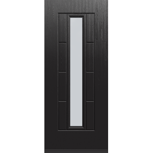 Vermont Black