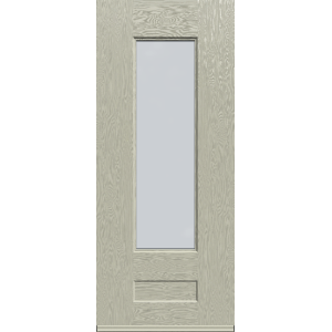 Vogue Pebble Grey