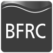 bfrc