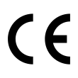 ce
