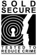 sold secure