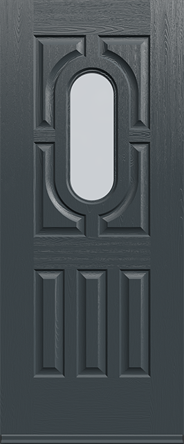 Arcacia Anthracite