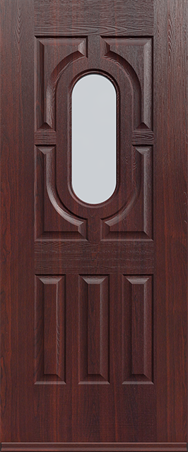 Arcacia Rosewood