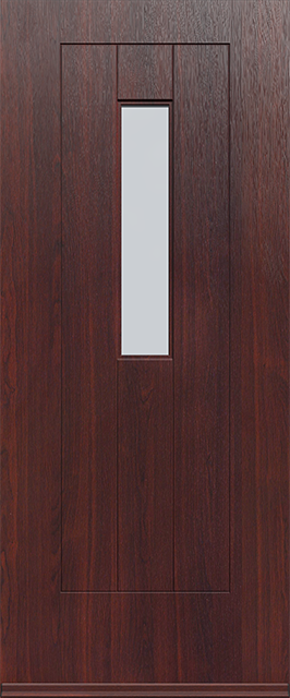 Aspen Rosewood