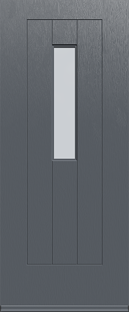 Aspen Slate