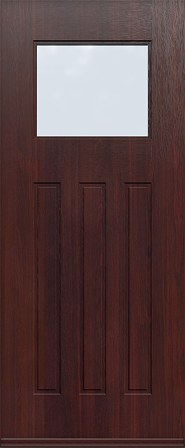 Astoria Rosewood