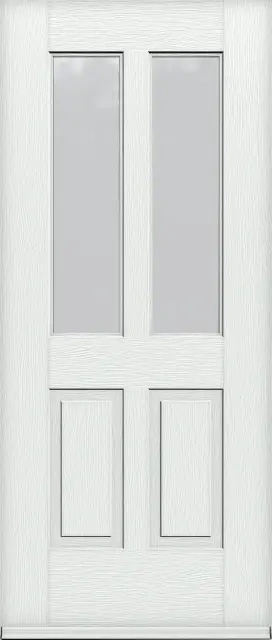White Byron