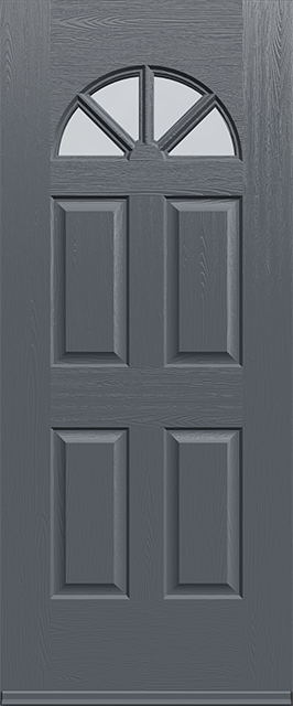 Carolina Slate