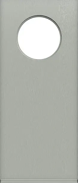Clearwater Agate Grey