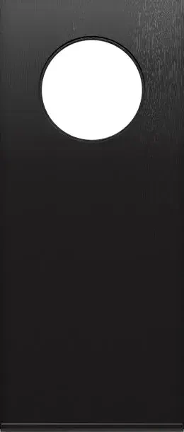 Clearwater Black