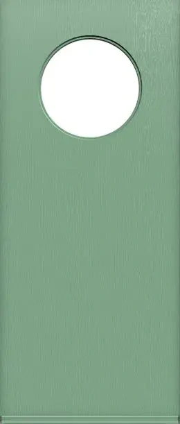 Clearwater Chartwell Green
