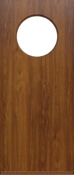 Clearwater Light Oak