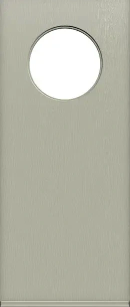 Clearwater Pebble Grey