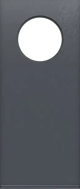 Clearwater Slate Grey