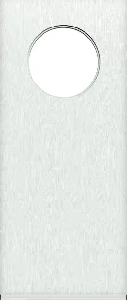 Clearwater White