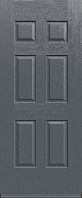 Colonial Slate