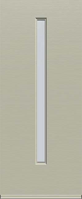 Dune Retreat Pebble Grey