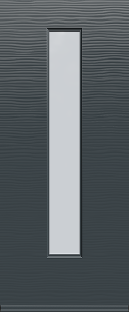 Dune Vision Anthracite