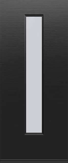 Dune Vision Black