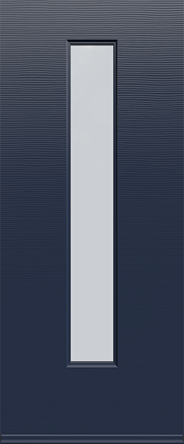 Dune Vision Blue