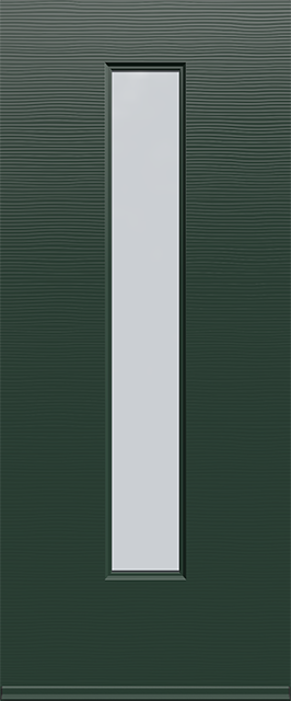 Dune Vision Green