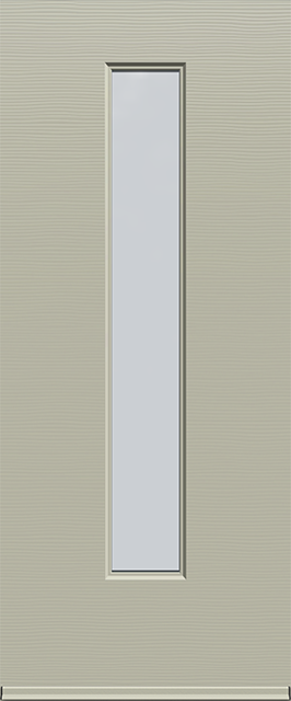 Dune Vision Pebble Grey