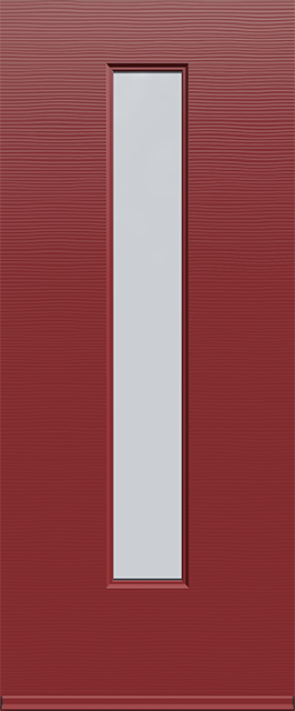 Dune Vision Red
