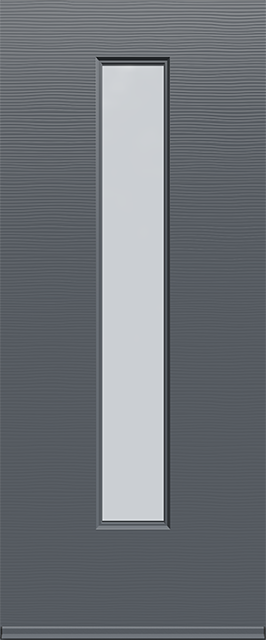 Dune Vision Slate