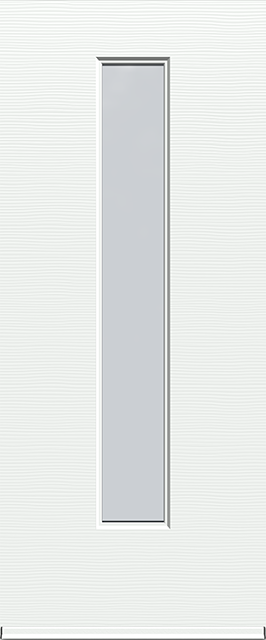 Dune Vision White