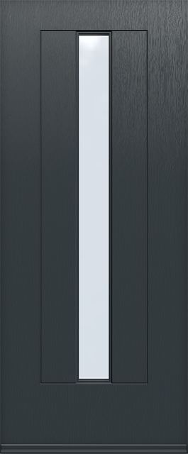 Hudson Anthracite